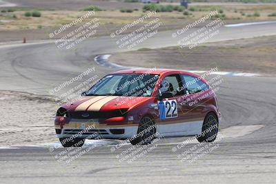 media/Sep-27-2025-24 Hours of Lemons (Sat) [[04fd3ac4ac]]/1pm (Off Ramp)/